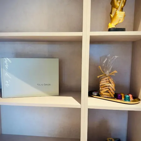 A Avec Piscine Pour 8 Personnes En Corse Du Sud