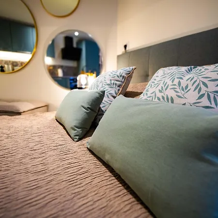 Villa A Avec Piscine Pour 8 Personnes En Corse Du Sud Conca