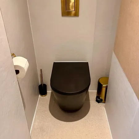 A Avec Piscine Pour 8 Personnes En Corse Du Sud