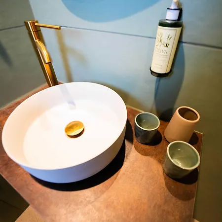 A Avec Piscine Pour 8 Personnes En Corse Du Sud