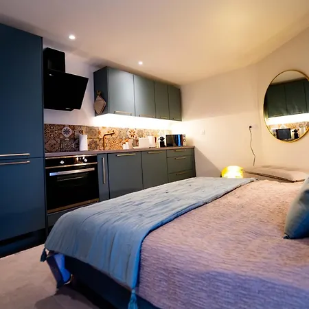 A Avec Piscine Pour 8 Personnes En Corse Du Sud * Conca